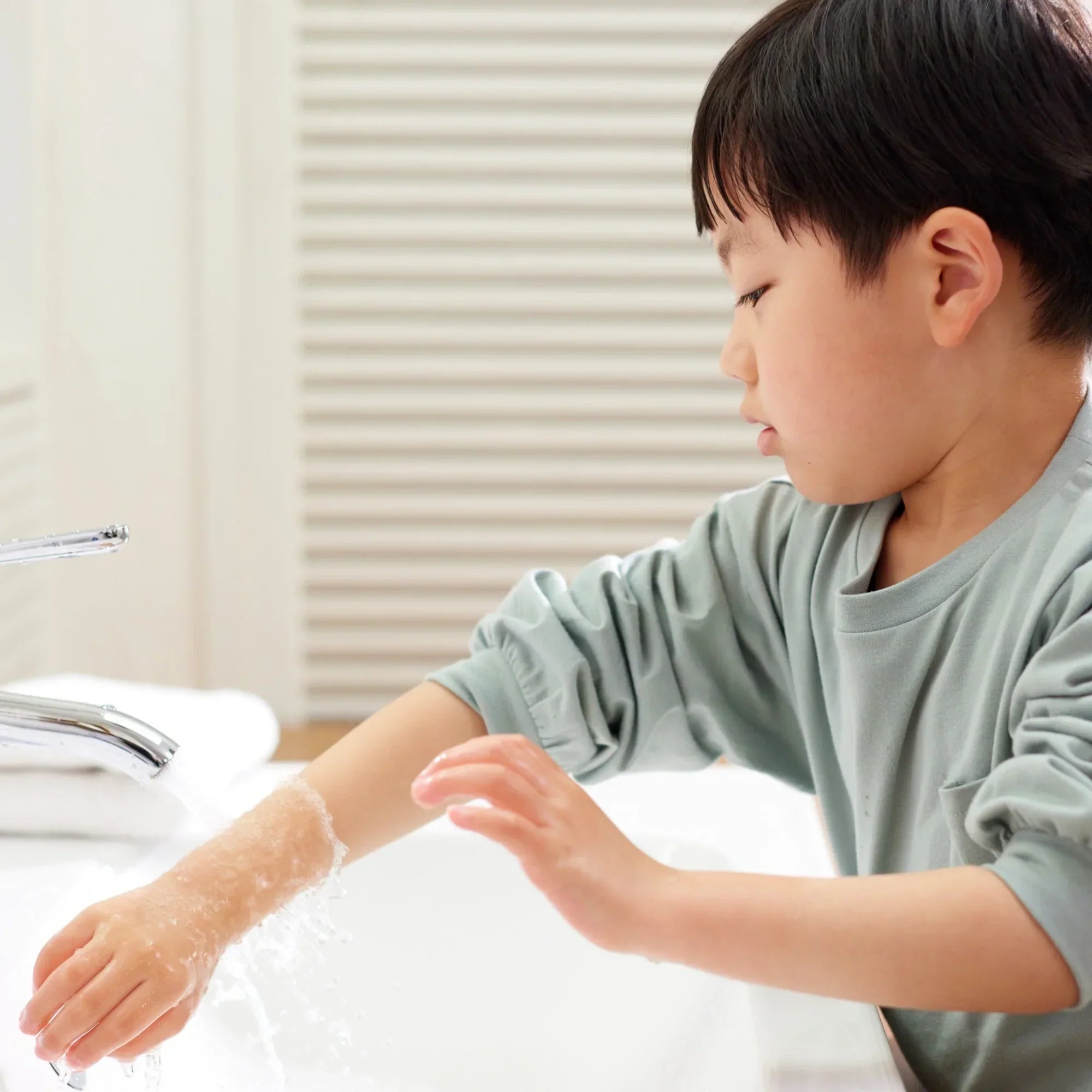 Common Wound Care Myths (and What First Aid Actually Recommends)