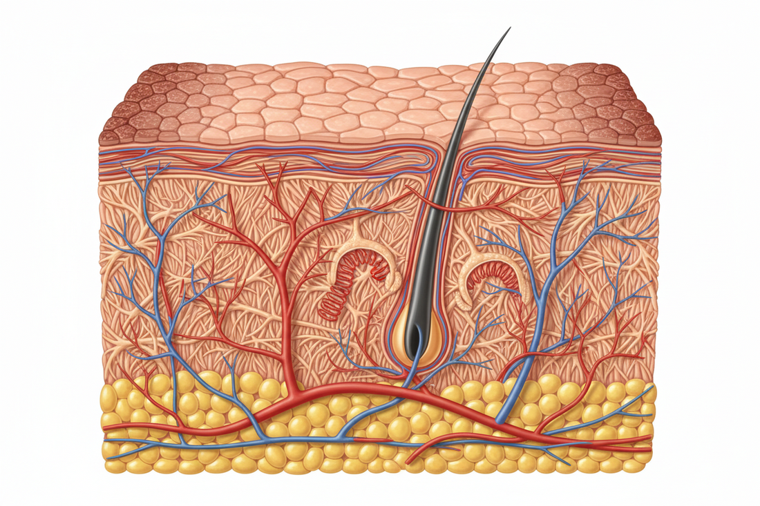 Why Minor Cuts Hurt More Than You Expect
