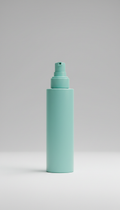 Antiseptic Foam, Calm Teal Bottle